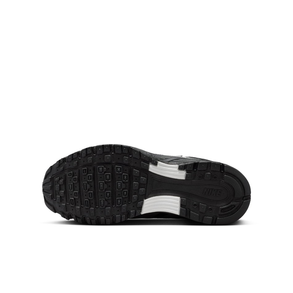 P-6000 Gs Sneaker Ayakkabı