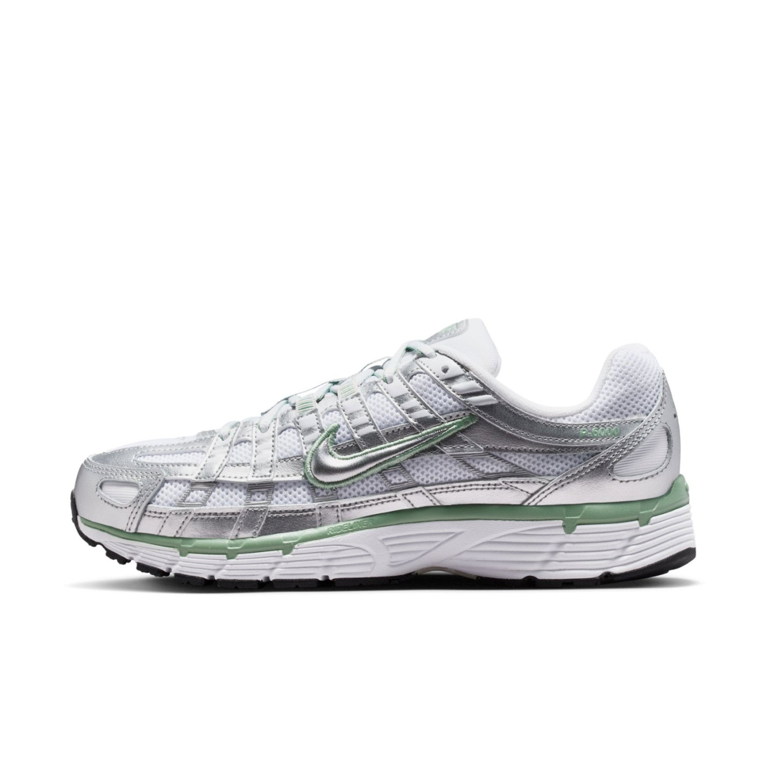 Женские кроссовки Nike P-6000 Sneaker