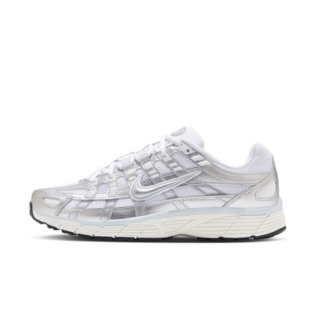 NIKE - P-6000 Kadın Sneaker Ayakkabı