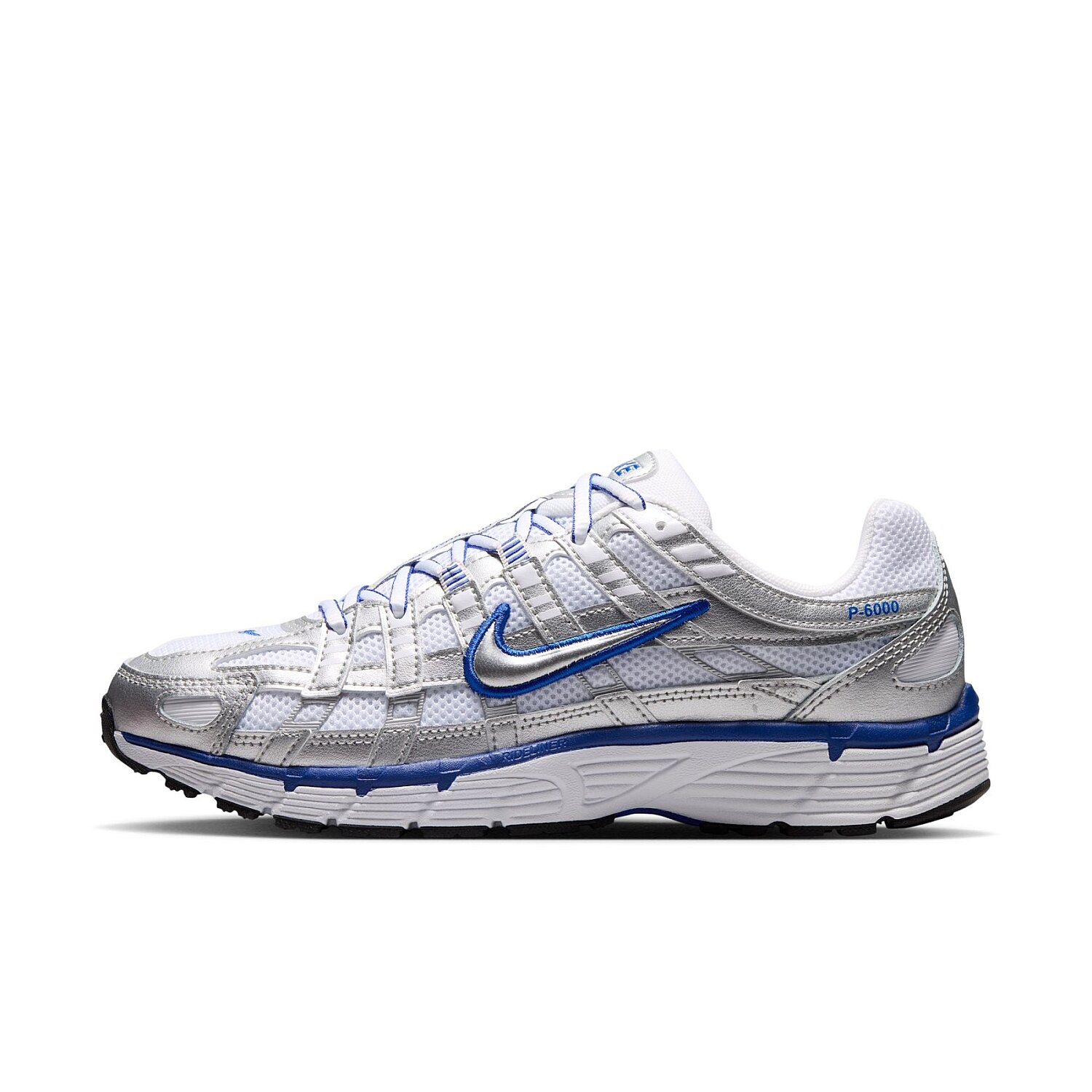 Женские кроссовки Nike P-6000 Sneaker