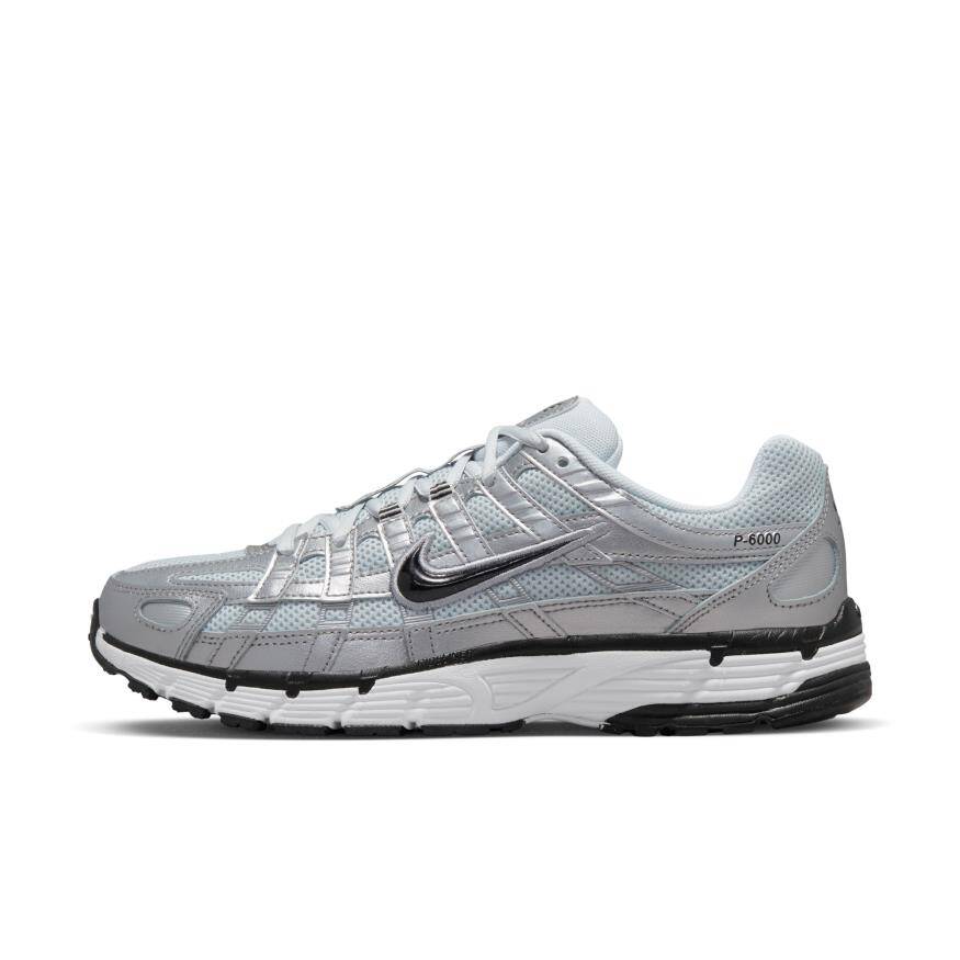 Женские кроссовки Nike P-6000 Sneaker