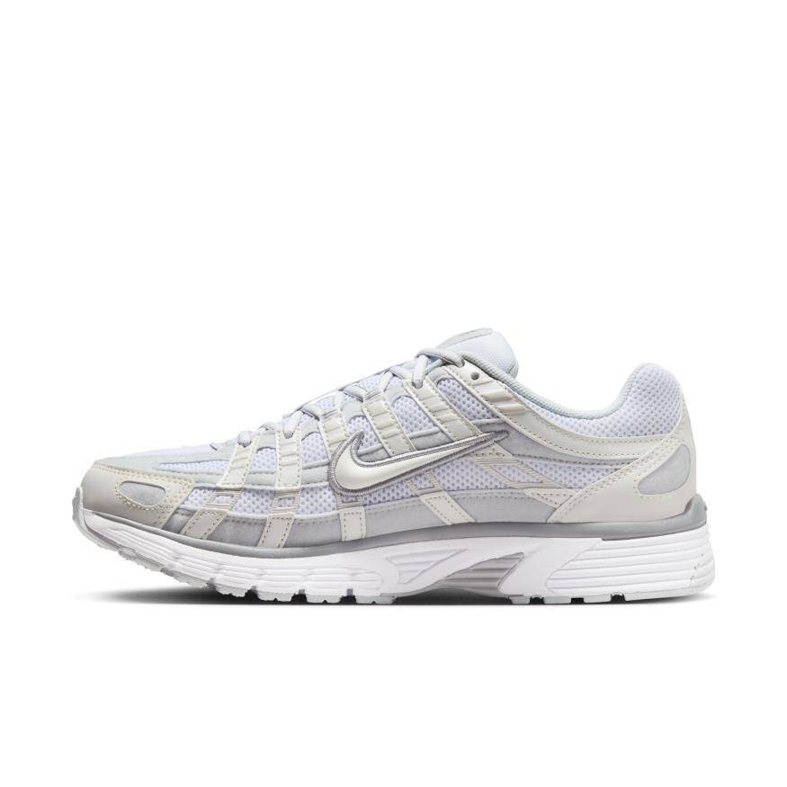 Женские кроссовки Nike P-6000 Sneaker