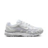 NIKE - P-6000 Kadın Sneaker Ayakkabı (1)