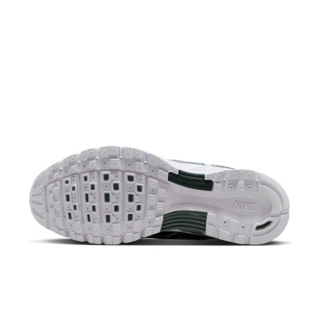 NIKE - P-6000 Kadın Sneaker Ayakkabı (1)