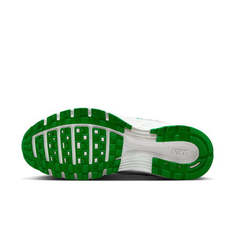 NIKE - P-6000 'Kelly Green' Kadın Sneaker Ayakkabı (1)