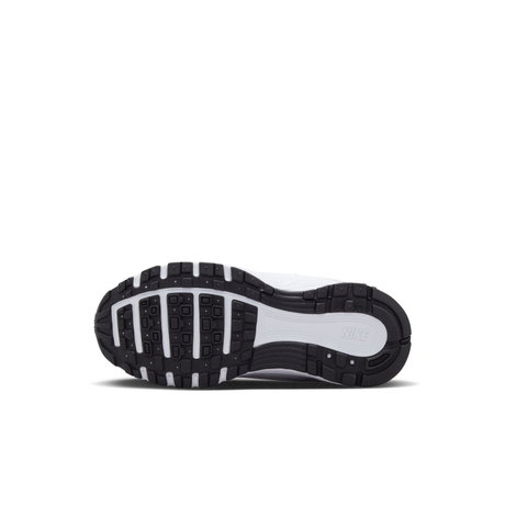 NIKE - P-6000 Lace Ps Çocuk Sneaker Ayakkabı (1)