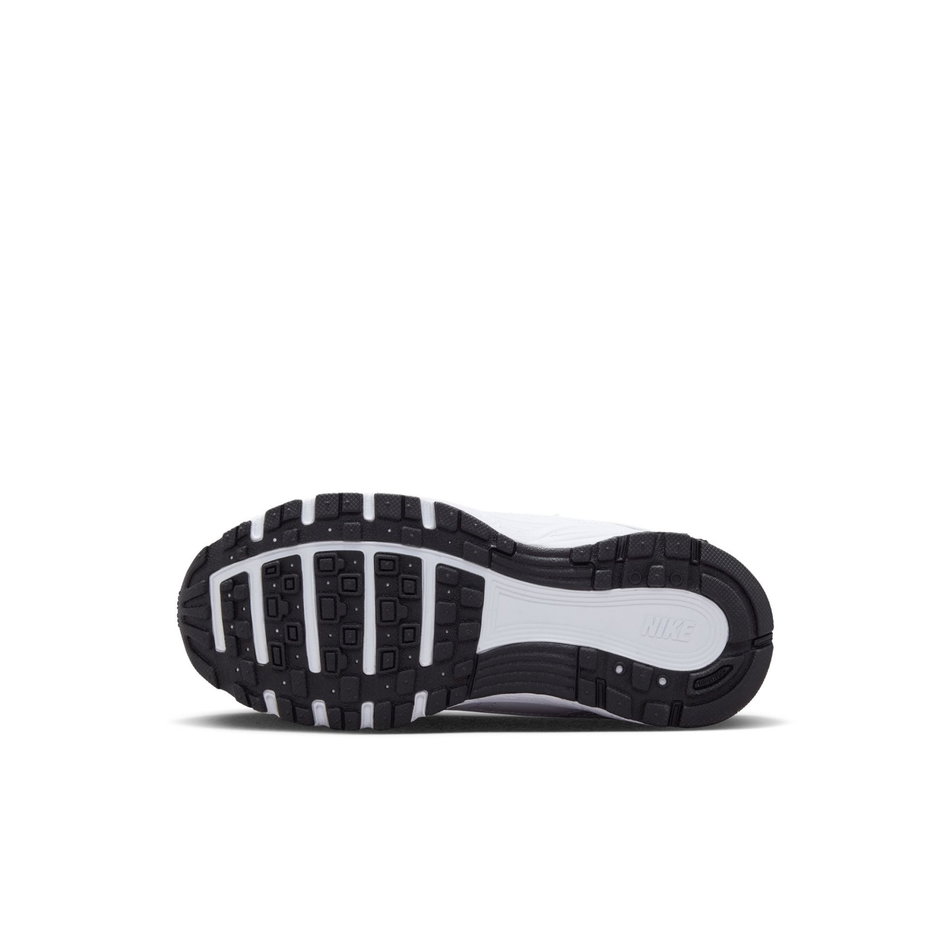 P-6000 Lace Ps Çocuk Sneaker Ayakkabı