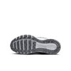 NIKE - P-6000 'Metallic Cool Grey' Gs Sneaker Ayakkabı (1)