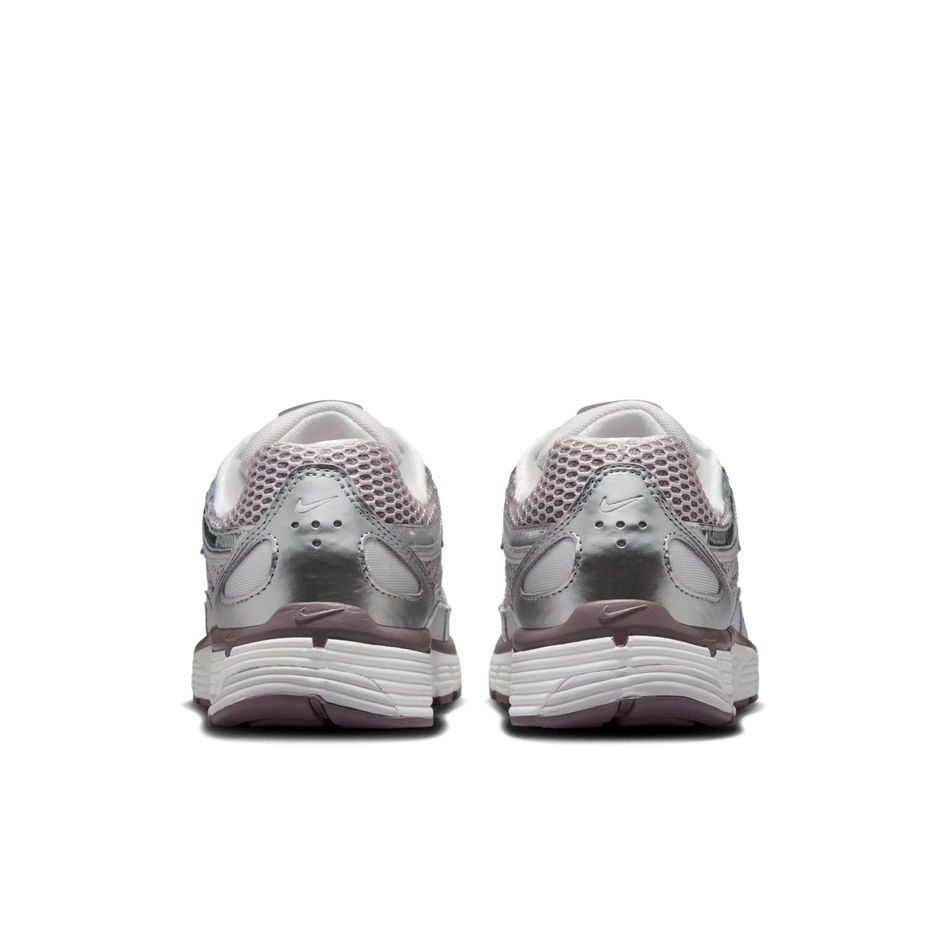 P-6000 'Platinum Violet' Kadın Sneaker Ayakkabı