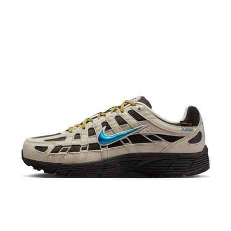 NIKE - P-6000 Premium CORDURA® Erkek Sneaker Ayakkabı