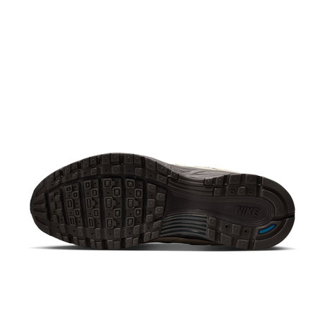 NIKE - P-6000 Premium CORDURA® Erkek Sneaker Ayakkabı (1)