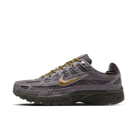 NIKE - P-6000 Premium CORDURA® Erkek Sneaker Ayakkabı