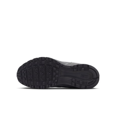 NIKE - P-6000 Premium Gs Sneaker Ayakkabı (1)