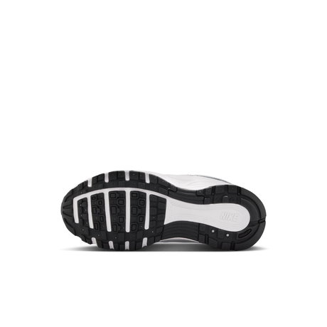 NIKE - P-6000 Ps Çocuk Sneaker Ayakkabı (1)