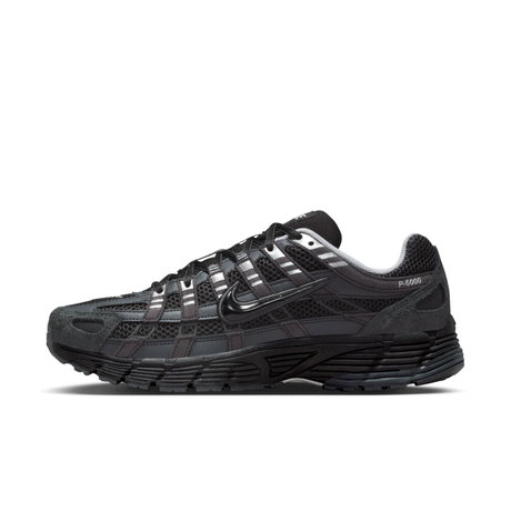 NIKE - P-6000 SE Erkek Sneaker Ayakkabı