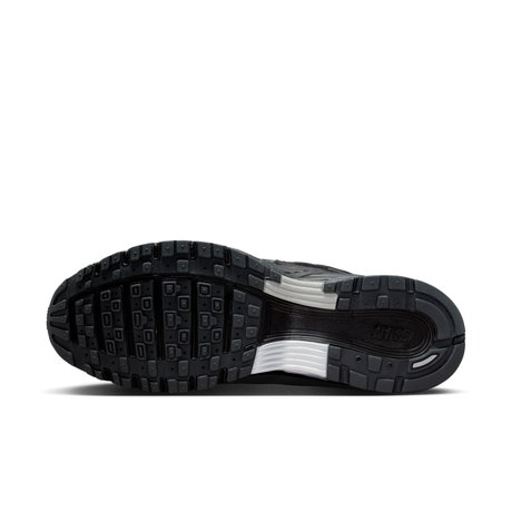 NIKE - P-6000 SE Erkek Sneaker Ayakkabı (1)