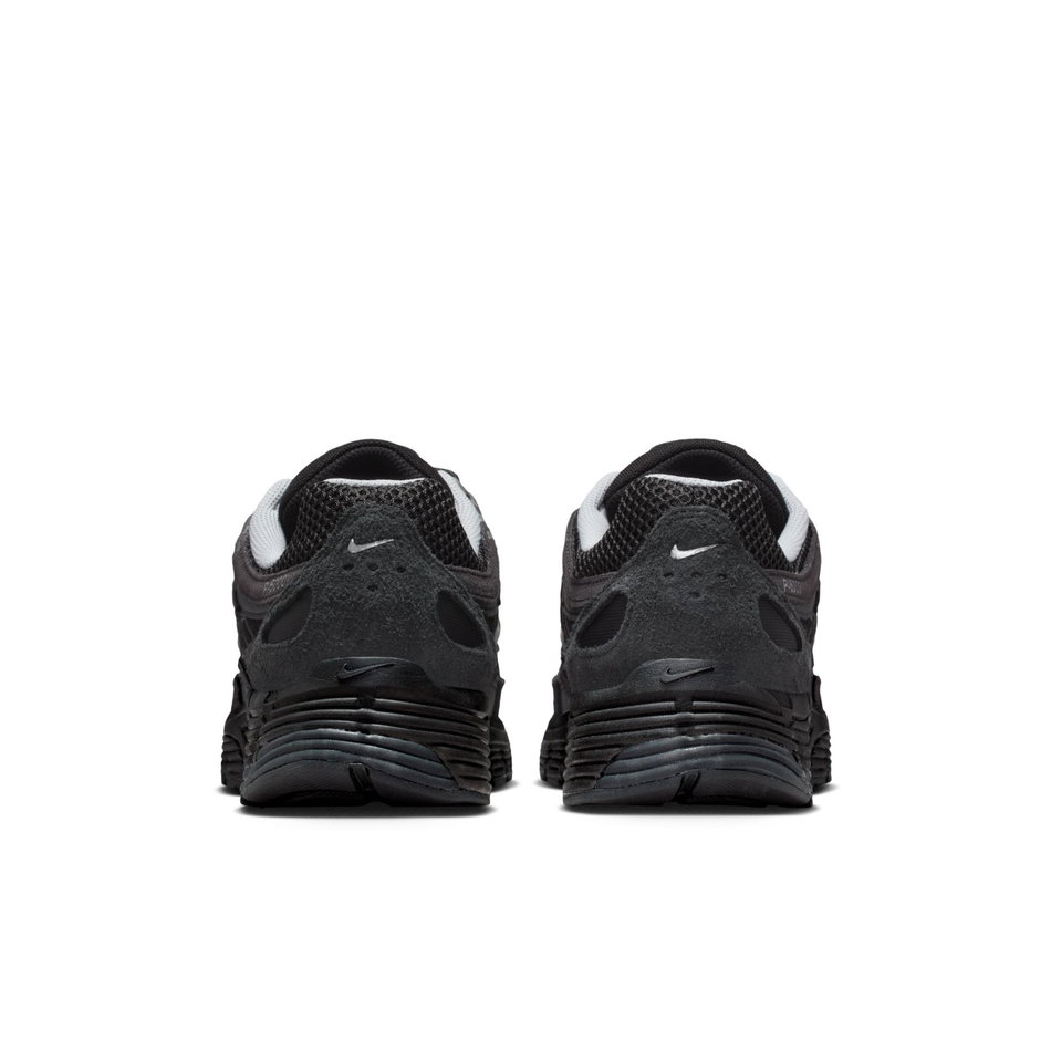 P-6000 SE Erkek Sneaker Ayakkabı