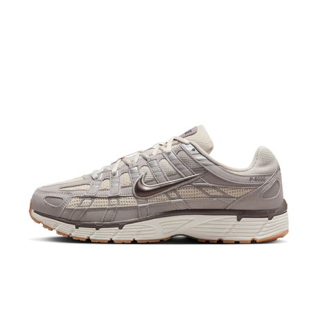 NIKE - P-6000 SE Erkek Sneaker Ayakkabı