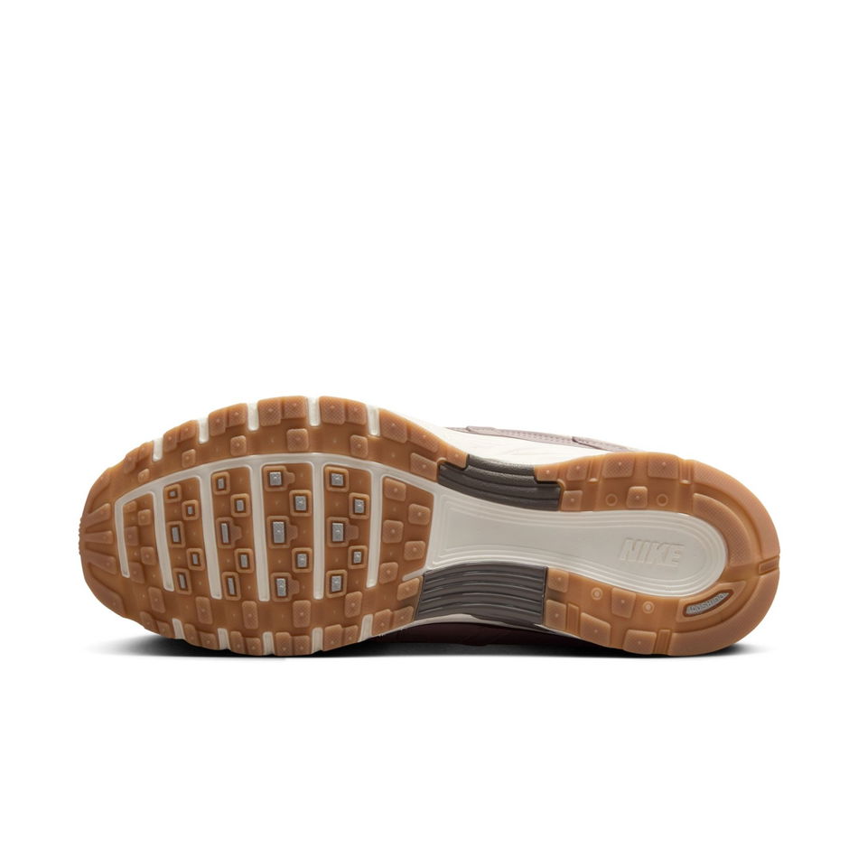 P-6000 SE Erkek Sneaker Ayakkabı