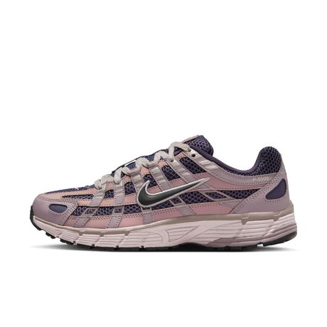 NIKE - P-6000 SE Kadın Sneaker Ayakkabı