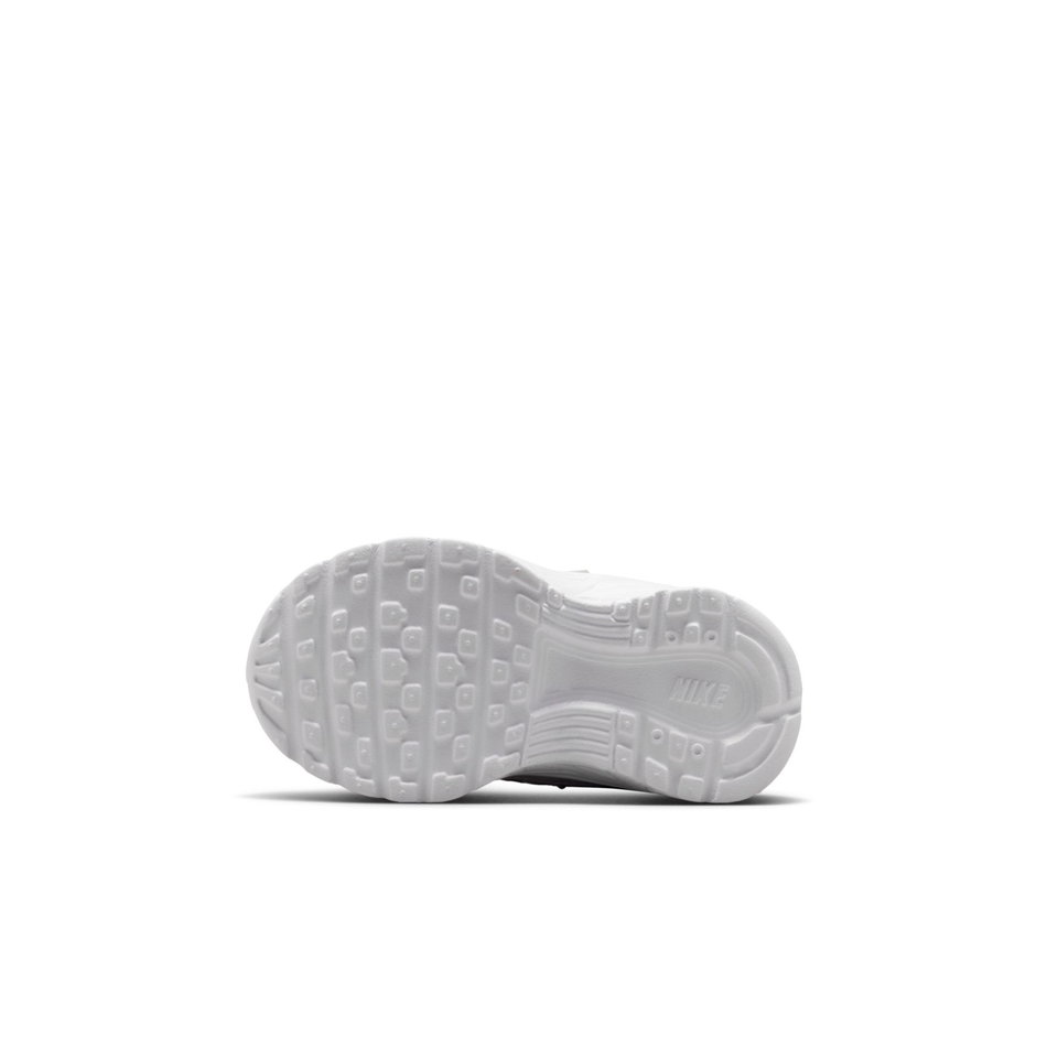 P-6000 Td Çocuk Gri Sneaker Ayakkabı