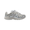 NIKE - P-6000 Utility Gs Çocuk Sneaker Ayakkabı (1)