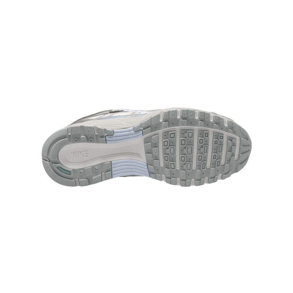 P-6000 Utility Gs Çocuk Sneaker Ayakkabı