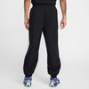 NIKE - Pant Woven Erkek Eşofman Altı (1)