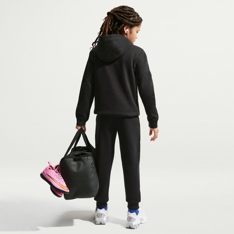 NIKE - Paris Saint-Germain Club Fleece Jogger Pant Çocuk Eşofman Altı (1)
