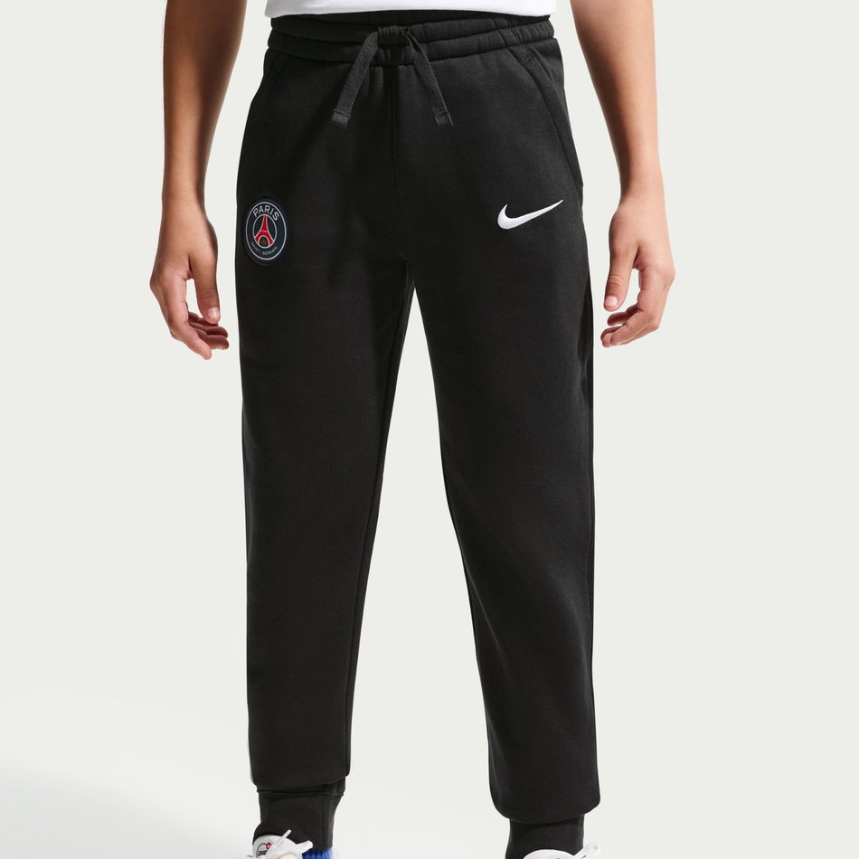 Paris Saint-Germain Club Fleece Jogger Pant Çocuk Eşofman Altı