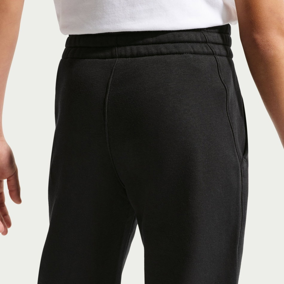 Paris Saint-Germain Club Fleece Jogger Pant Çocuk Eşofman Altı