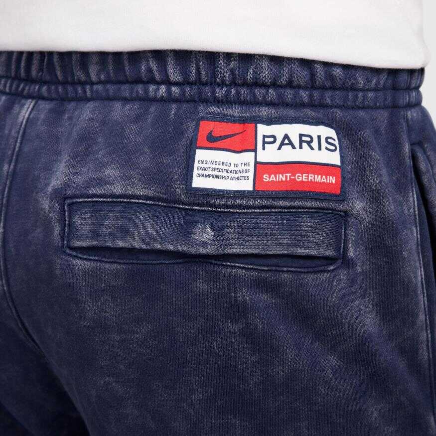 Paris Saint-Germain Club Jogger Erkek Eşofman Altı