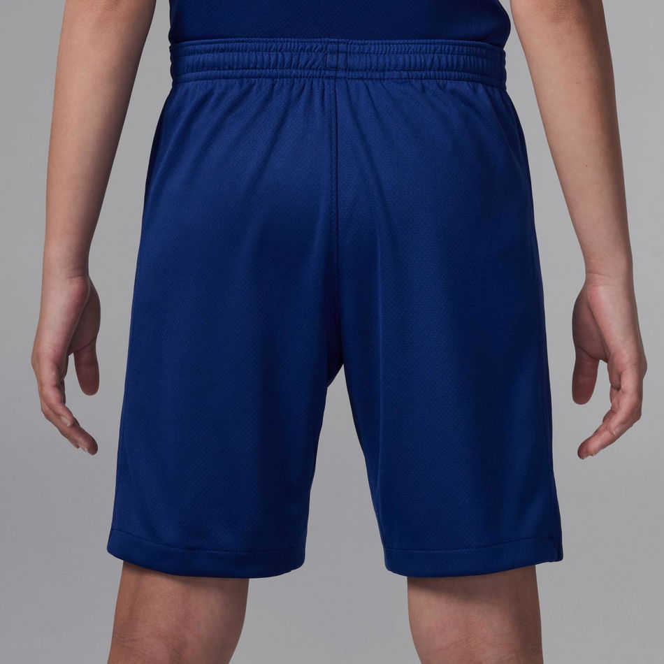 Paris Saint-Germain Dri-FIT Short 4th Çocuk Şort