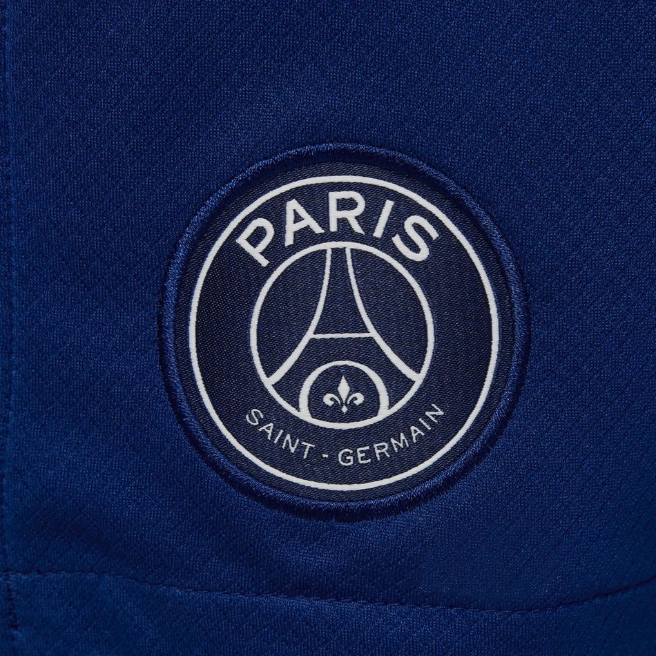 Paris Saint-Germain Dri-FIT Short 4th Çocuk Şort