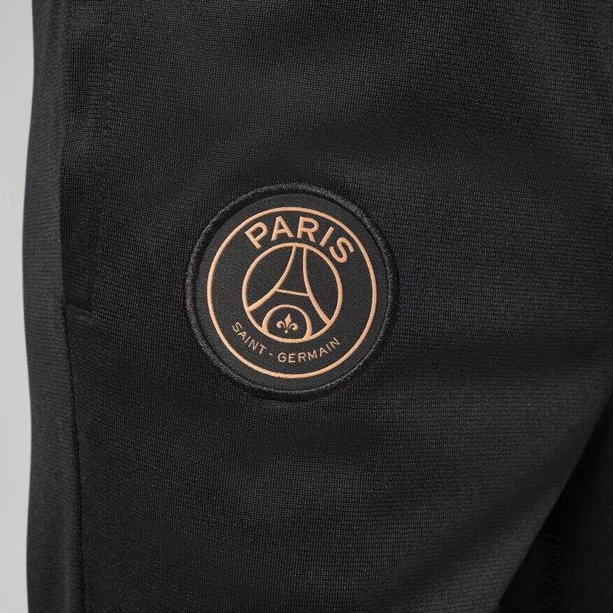 Paris Saint-Germain Dri-FIT Tr Suit 3R Çocuk Eşofman Takımı