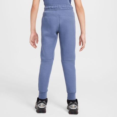 NIKE - Paris Saint-Germain Tech Fleece Çocuk Eşofman Altı (1)