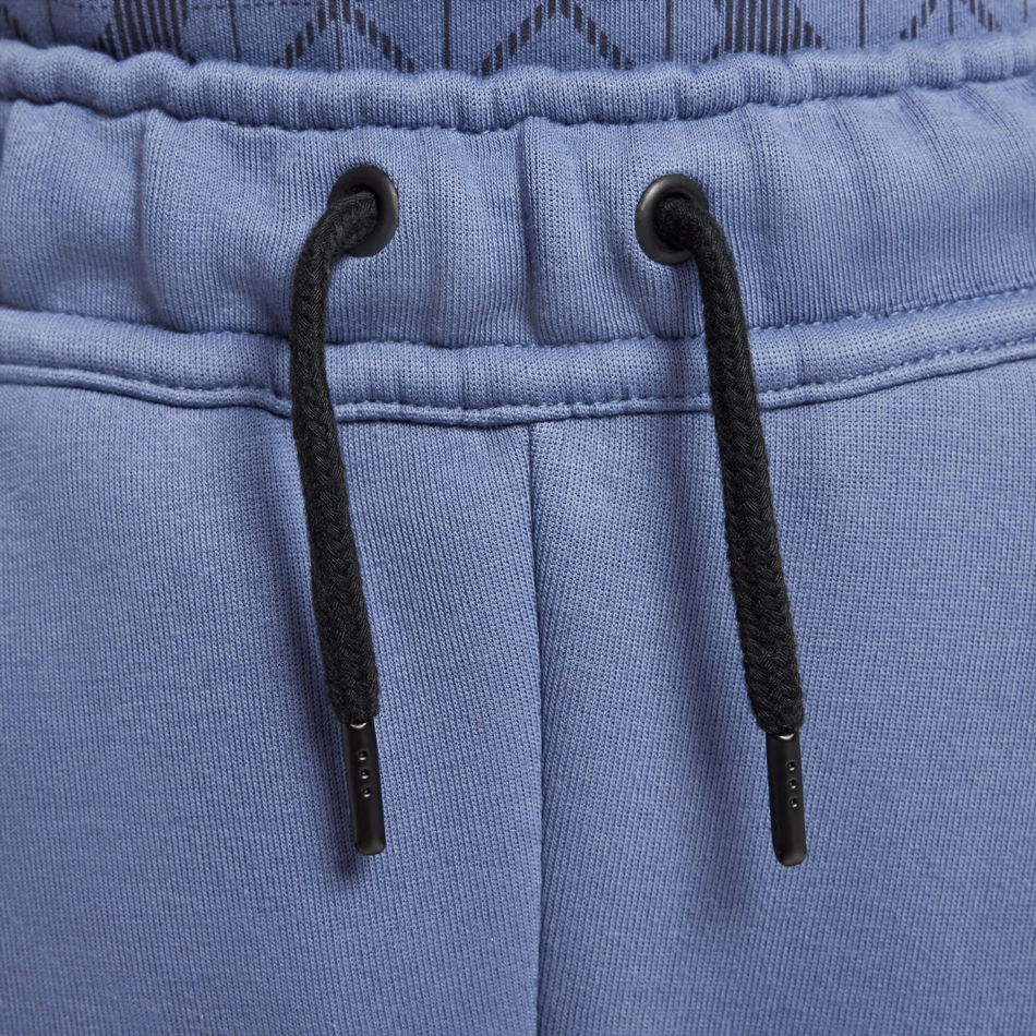 Paris Saint-Germain Tech Fleece Çocuk Eşofman Altı