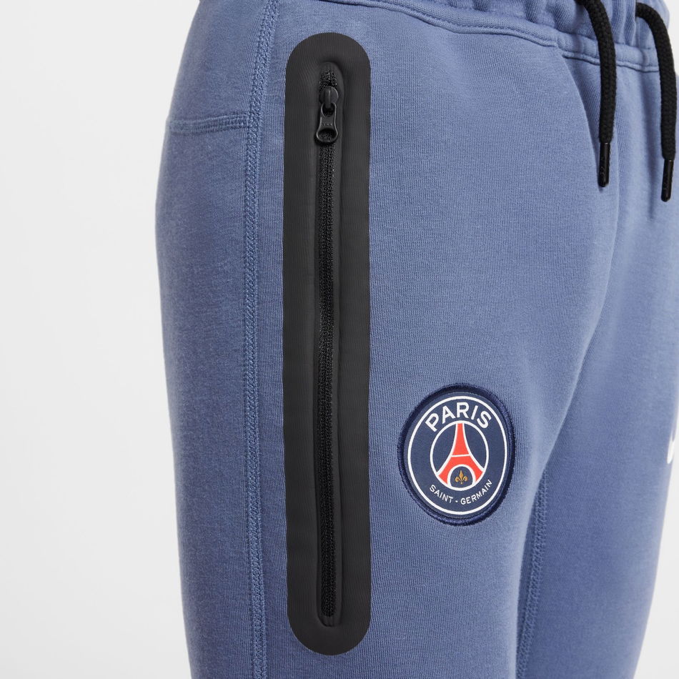Paris Saint-Germain Tech Fleece Çocuk Eşofman Altı