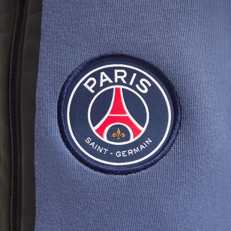 Paris Saint-Germain Tech Fleece Çocuk Eşofman Altı