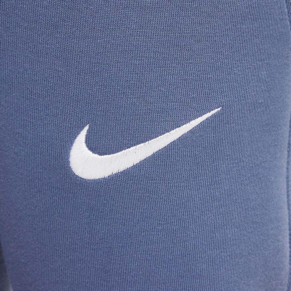 Paris Saint-Germain Tech Fleece Çocuk Eşofman Altı