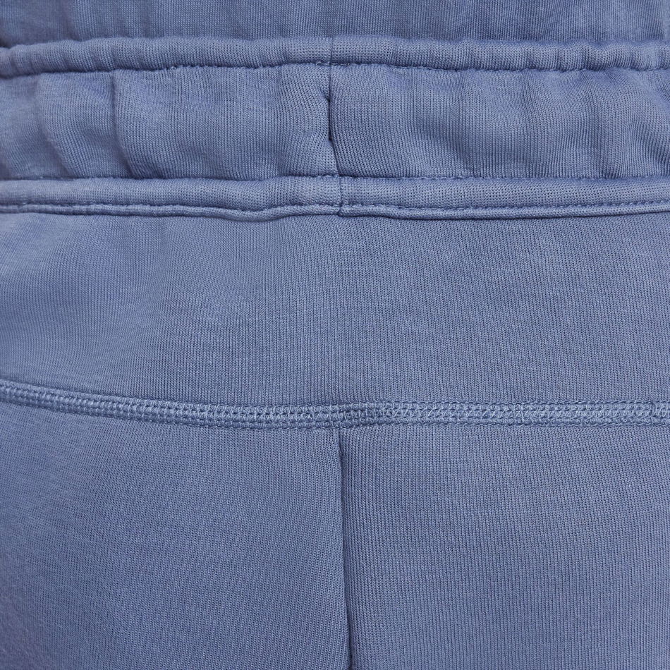 Paris Saint-Germain Tech Fleece Çocuk Eşofman Altı