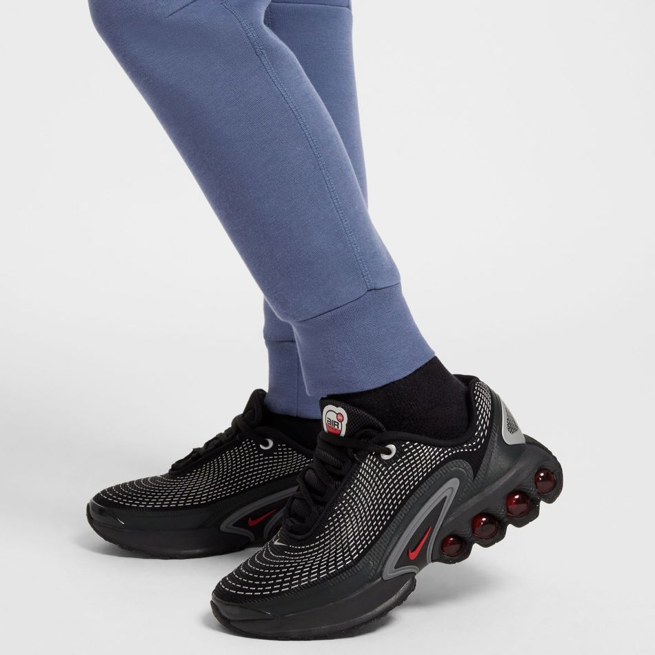 Paris Saint-Germain Tech Fleece Çocuk Eşofman Altı