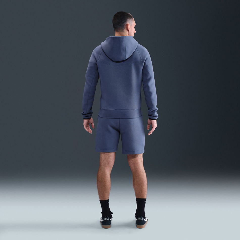 Paris Saint-Germain Tech Fleece Short Erkek Şort