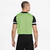 NIKE - Dri-FIT Park Bib Erkek Antrenman Yeleği (1)