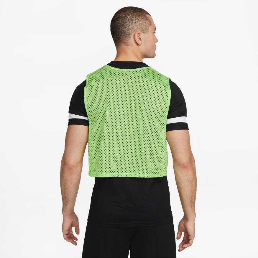 Dri-FIT Park Bib Erkek Antrenman Yeleği