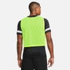 NIKE - Dri-FIT Park Bib Erkek Antrenman Yeleği (1)