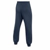 NIKE - Park Fleece Pant Erkek Mavi Eşofman Altı (1)