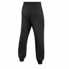 NIKE - Park Fleece Pant Erkek Siyah Eşofman Altı (1)