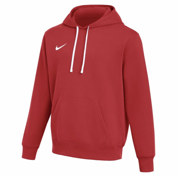 Мужской свитшот Nike Park Fleece Po Hoodie