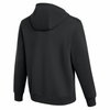 NIKE - Park Fleece Po Hoodie Erkek Siyah Sweatshirt (1)